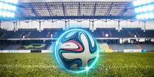 西甲前瞻：毕尔巴鄂竞技惨败后急需反弹，马竞历史对阵3连胜