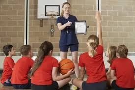 02：08上海海港与长春亚泰队战平上海海港与长春亚泰队战平