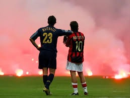 25岁哈兰德快哭了 4失绝杀+离谱吐饼让瓜帅仰天抱头 近4轮进1点球