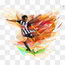 斯诺克世界公开赛：希金斯、奥康纳晋级决赛