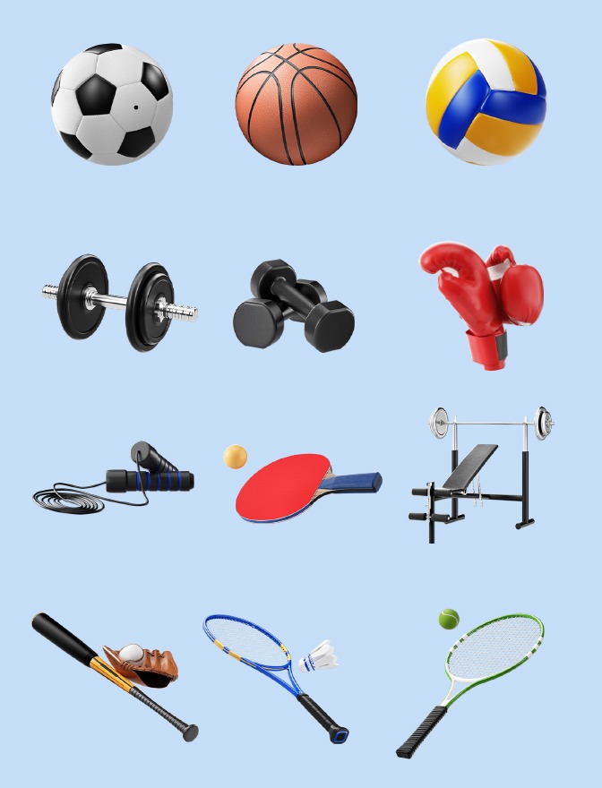 热火交易巴特勒后取得1胜6负，勇士交易得到巴特勒后6胜1负