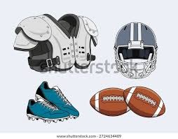 为什么跑垒员冲过垒包时必须用脚底板而非脚尖踩踏