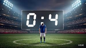 世体：齐达内现身伯纳乌但不会接替阿隆索，他只想执教法国